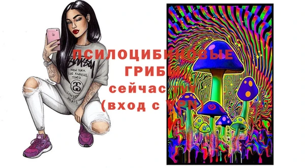 MESCALINE Пестово
